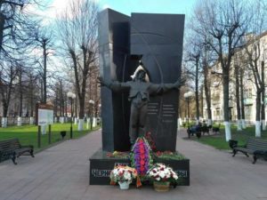 Советы путешественникам по посещению Твери в 2023-2024