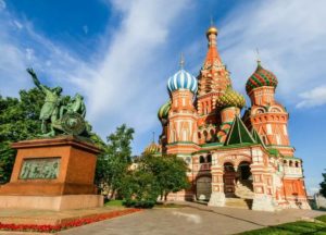 Советы путешественникам по посещению Твери в 2023-2024