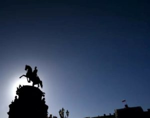 Советы путешественникам по посещению Астрахани в 2023-2024: лучшие развлечения и отели