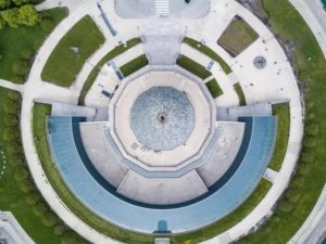 Советы путешественникам по посещению Астрахани в 2023-2024: лучшие развлечения и отели