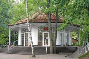 Всё что нужно знать о поездке в Светлогорск, Калининградская область в 2023-2024