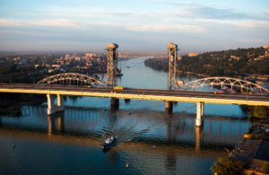 Туристический маршрут в Ростове на Дону на 1 и 2 дня в 2023-2024