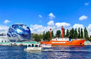 Советы путешественникам по посещению Калининграда в 2023-2024