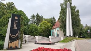 Что посмотреть, чем заняться и куда сходить в Светлогорске, Калининградская область во время отдыха в 2023-2024