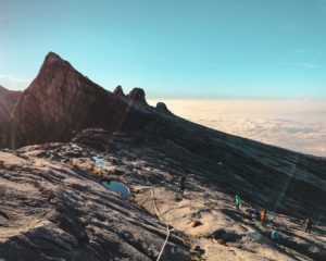 Где лучше отдохнуть в Юго Восточной Азии зимой  2023-2024