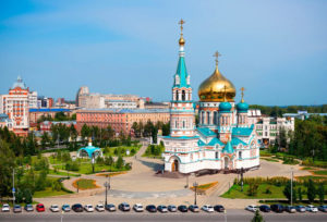 Куда поехать в России в 2024:  лучшие недооцененные направления в России, о которых не знают туристы