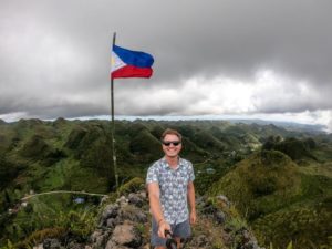 Что посмотреть, чем заняться и куда сходить на острове Себу, Филиппины