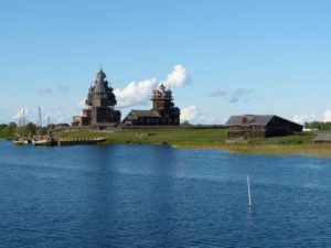 Куда поехать в России в 2024:  лучшие недооцененные направления в России, о которых не знают туристы