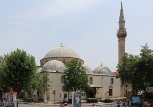 Лучшие неизвестные туристические достопримечательности Анталии, Турция для поездки в 2024