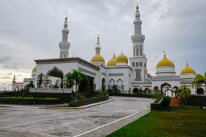 Что посмотреть, чем заняться и куда сходить на острове Минданао, Филиппины