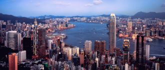 Куда поехать в Юго-Восточную Азию с детьми в 2024