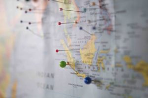 Как спланировать и выбрать круиз для первого путешествия в 2023-2024
