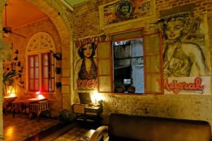 Туристический маршрут по Гаване: чем заняться и куда сходить в Гаване за 3 дня