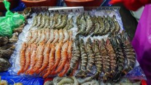 Лучшие туристические достопримечательности Сеула, Южная Корея