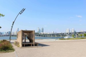 Лучшие туристические достопримечательности Сеула, Южная Корея