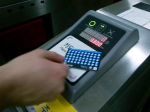 Как передвигаться по Сеулу: лучший путеводитель по общественному транспорту