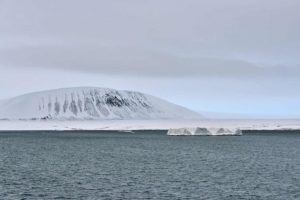 Самые неизвестные туристу острова в мире на 2024
