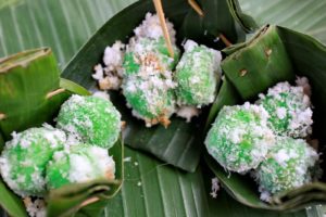 ИНДОНЕЗИЙСКАЯ КУХНЯ: 30 БЛЮД, КОТОРЫЕ СТОИТ ПОПРОБОВАТЬ В ИНДОНЕЗИИ ИЛИ ДОМА
