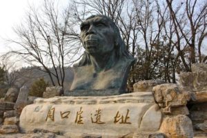 Топ 12  однодневных поездок из Пекина по окрестностям: лучшие экскурсии из Пекина